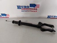 2019-2022 Jeep Grand Cherokee Front Shock Absorber LH (68299143AE)