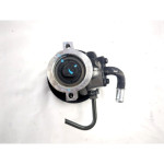 25980806 POMPA SERVOSTERZO CHEVROLET CAPTIVA 2.0 D 4X4 120KW 5M 5P (20
