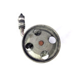 2S6C-3A696-DC POMPA SERVOSTERZO FORD FUSION 1.4 D 50KW 5M 5P (2006) RI
