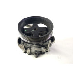 2T14-3A696-AJ POMPA SERVOSTERZO FORD TRANSIT CONNECT 1.8 D 81KW 5M 2P