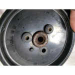 32416768155 POMPA SERVOSTERZO BMW SERIE 1 120 D E87 2.0 D 120KW 5P (20