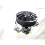 32416777321 POMPA SERVOSTERZO BMW SERIE 6 630 I E63 3.0 B 190KW AUT 2P