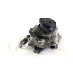 32416780459 POMPA SERVOSTERZO BMW SERIE 3 320D E91 2.0 D 4X4 130KW 6M
