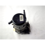 4008E2 POMPA SERVOSTERZO CITROEN C5 SW 2.0 D 120KW 6M 5P (2010) RICAMB