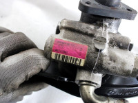 MOTOR?EK ZADNJEGA BRISALCA OEM N. 46737907 ORIGINAL REZERVNI DEL ALFA