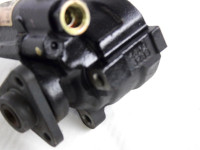 ALTERNATOR OEM N. 46764513 ORIGINAL REZERVNI DEL LANCIA Y 840 R (2000