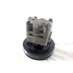 49100-67J00 POMPA SERVOSTERZO SUZUKI GRAND VITARA 1.9 D 4X4 95KW 5M 3P