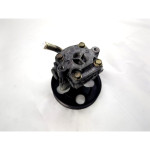 4910065D40000 POMPA SERVOSTERZO SUZUKI GRAND VITARA 2.0 D 4X4 80KW 5M