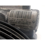 491103834R POMPA SERVOSTERZO DACIA NUOVA LOGAN MCV 1.5 G 55KW 5M 5P (2