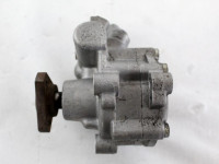 SERVO ?RPALKA OEM N. 491103834R ORIGINAL REZERVNI DEL DACIA SANDERO /
