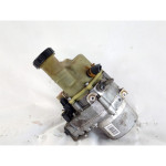 491103919R POMPA SERVOSTERZO ELETTROIDRAULICA DACIA DOKKER 1.6 G 61KW