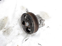 REZERVOAR OLJA SERVO VOLANA OEM N. 49110JK20A ORIGINAL REZERVNI DEL IN