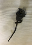 4E0422373 POSODA ZA OLJE SERVO AUDI A8 D3 ATF