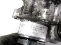 VISOKOTLA?NE CEVI INTERCOOLER OEM N. 4F0145155A ORIGINAL REZERVNI DEL