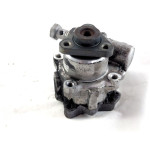 4F0145155A POMPA SERVOSTERZO IDROGUIDA AUDI A6 SW 2.7 D 4X4 132KW AUT