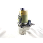 4M51-3K514-BD POMPA SERVOSTERZO FORD FOCUS 1.6 D 66KW 5M 5P (2006) RIC
