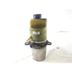 4M513K514CB POMPA SERVOSTERZO ELETTROIDRAULICA FORD FOCUS SW 2.0 G 107