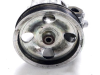 KIT V?IGA MOTORJA OEM N. 51839101 ORIGINAL REZERVNI DEL ALFA ROMEO BRE