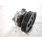 51879792 POMPA SERVOSTERZO ALFA ROMEO BRERA 2.0 D 125KW 6M 3P (2009) R