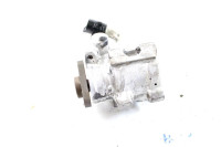 SPREDNJI DESNI AMORTIZER OEM N. 52089301AC ORIGINAL REZERVNI DEL JEEP