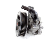 SERVO ?RPALKA OEM N. 571002B000 ORIGINAL REZERVNI DEL HYUNDAI SANTA FE