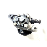 571002D151 POMPA SERVOSTERZO IDROGUIDA HYUNDAI COUPE 2.0 B 105KW 5M 2P