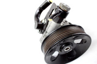 RA?UNALNIK TELEFONA OEM N. 571003E020 ORIGINAL REZERVNI DEL KIA SORENT
