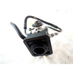 6756575 POMPA SERVOSTERZO BMW SERIE 3 318TD E46 2.0 D 85KW 5M 3P (2003