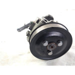 6780459 POMPA SERVOSTERZO IDROGUIDA BMW SERIE 3 320XD E92 2.0 D 4X4 13