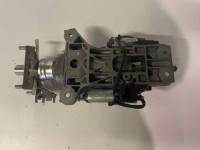 6787926 - VOLANSKI DROG ELEKTRIČNI BMW 5 6 7