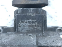 VOLANSKA LETEV OEM N. 6C113A674AC ORIGINAL REZERVNI DEL FORD TRANSIT M