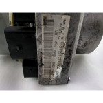 6Q0423155AD POMPA SERVOSTERZO ELETTROIDRAULICA SKODA FABIA SW 1.9 B 74