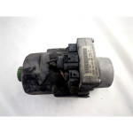 6Q0423155L POMPA SERVOSTERZO VOLKSWAGEN POLO 1.2 B 47KW 5M 5P (2002) R