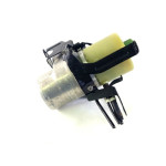 6R0423156 POMPA SERVOSTERZO ELETTROIDRAULICA SEAT IBIZA 1.4 B 63KW 5M