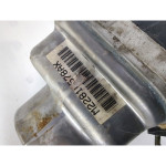 6R0423156C POMPA SERVOSTERZO SKODA FABIA 1.4 B 44KW 5P (2001) RICAMBIO
