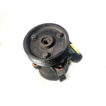 7700840105 POMPA SERVOSTERZO RENAULT KANGOO 1.9 D 4X4 62KW 5M 2P (2004