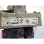 8200520790 POMPA SERVOSTERZO RENAULT KANGOO 1.5 D 50KW 5M 2P (2007) RI