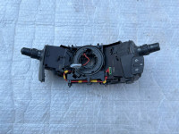 8200627605 - ROČICE STIKALO BRISALCEV LUČI RENAULT MODUS CLIO SCENIC