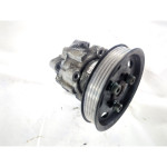 8D0145156T POMPA SERVOSTERZO AUDI A4 SW 1.9 D 96KW 5M 5P (2003) RICAMB