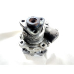 8E0145155N POMPA SERVOSTERZO AUDI A4 SW 2.0 D 103KW 6M 5P (2005) RICAM