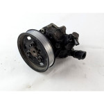 SERVO ?RPALKA OEM N. 8K0145154L ORIGINAL REZERVNI DEL AUDI A4 B8 8K2 8