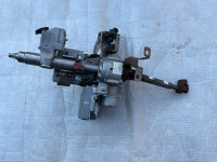 8V513C529AJ - ELEKTRIČNI VOLANSKI STEBER FORD FIESTA 6 VI