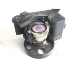 9636868880 POMPA SERVOSTERZO PEUGEOT 206 1.4 B 55KW 5M 3P (2002) RICAM