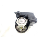 9662127880 POMPA SERVOSTERZO CITROEN XSARA PICASSO 1.6 B 80KW 5M 5P (2