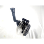 9670700480 POMPA SERVOSTERZO ELETTROIDRAULICA PEUGEOT PARTNER 1.6 D 82