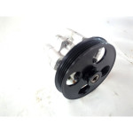 96837813 POMPA SERVOSTERZO CHEVROLET CRUZE 1.8 G 104KW 5M 5P (2012) RI
