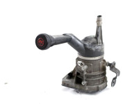 VISOKOTLA?NE CEVI INTERCOOLER OEM N. 9684252580 ORIGINAL REZERVNI DEL