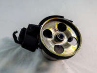 9686525080 POMPA SERVOSTERZO PEUGEOT 206 PLUS 1.1 G 44KW 5M 3P (2010)