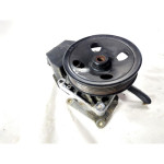 A0024663001 POMPA SERVOSTERZO MERCEDES CLASSE CLK W208 2.0 B 141KW 5M