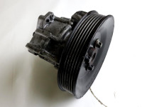 A0024667001 POMPA SERVOSTERZO IDROGUIDA MERCEDES VITO 2.2 75KW  D 5M (